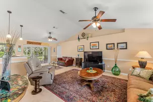 1423 SE Pitcher Rd, Port Saint Lucie, FL 34952 - Photo 20