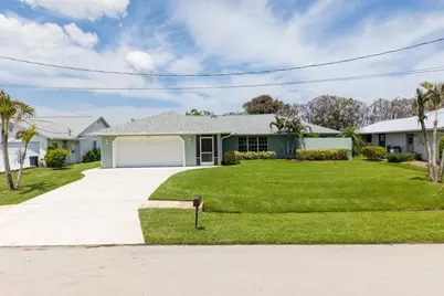 1423 SE Pitcher Road, Port Saint Lucie, FL 34952 - Photo 16