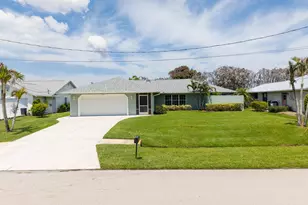 1423 SE Pitcher Rd, Port Saint Lucie, FL 34952 - Photo 16