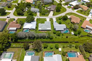 1423 SE Pitcher Rd, Port Saint Lucie, FL 34952 - Photo 8