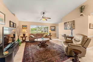 1423 SE Pitcher Rd, Port Saint Lucie, FL 34952 - Photo 24