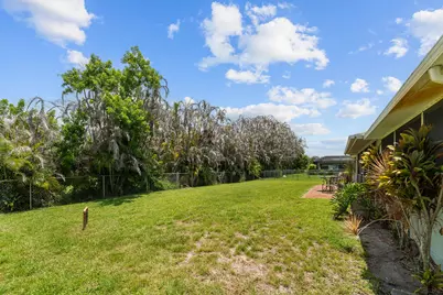 1423 SE Pitcher Road, Port Saint Lucie, FL 34952 - Photo 62