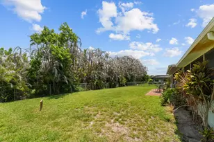 1423 SE Pitcher Rd, Port Saint Lucie, FL 34952 - Photo 62