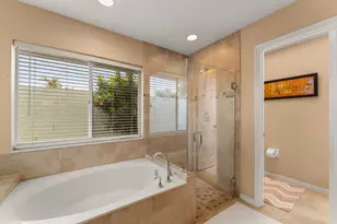 1423 SE Pitcher Rd, Port Saint Lucie, FL 34952 - Photo 44