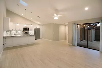 9623 Boca Gardens Parkway #B, Boca Raton, FL 33496 - Photo 4