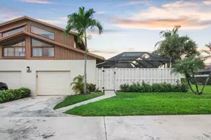 9623 Boca Gardens Pkwy, Boca Raton, FL 33496 - Photo 28