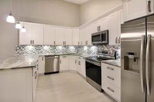 9623 Boca Gardens Pkwy, Boca Raton, FL 33496 - Photo 6