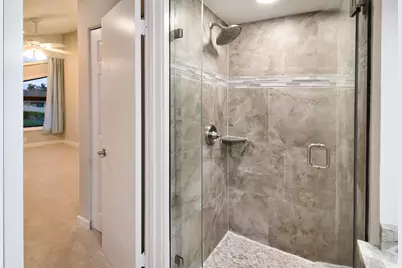 9623 Boca Gardens Parkway #B, Boca Raton, FL 33496 - Photo 20