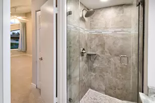 9623 Boca Gardens Pkwy, Boca Raton, FL 33496 - Photo 20