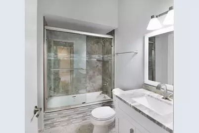 9623 Boca Gardens Parkway #B, Boca Raton, FL 33496 - Photo 16
