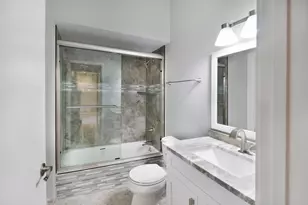9623 Boca Gardens Pkwy, Boca Raton, FL 33496 - Photo 16