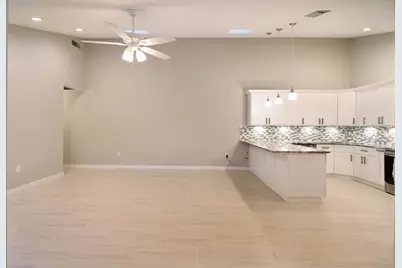 9623 Boca Gardens Parkway #B, Boca Raton, FL 33496 - Photo 1