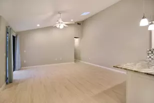9623 Boca Gardens Pkwy, Boca Raton, FL 33496 - Photo 2