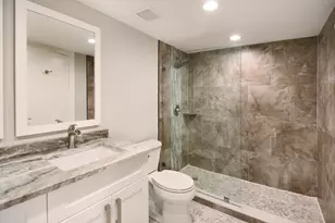 9623 Boca Gardens Pkwy, Boca Raton, FL 33496 - Photo 12
