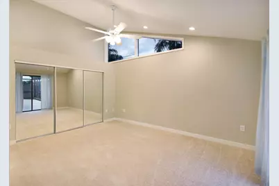 9623 Boca Gardens Parkway #B, Boca Raton, FL 33496 - Photo 8