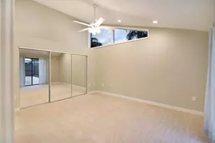 9623 Boca Gardens Pkwy, Boca Raton, FL 33496 - Photo 8