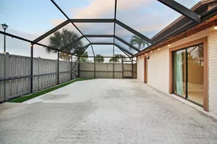 9623 Boca Gardens Pkwy, Boca Raton, FL 33496 - Photo 30