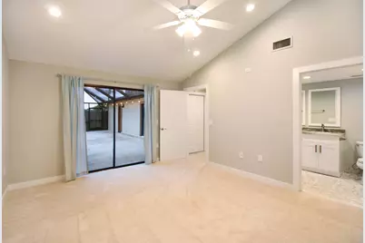 9623 Boca Gardens Parkway #B, Boca Raton, FL 33496 - Photo 10