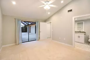 9623 Boca Gardens Pkwy, Boca Raton, FL 33496 - Photo 10