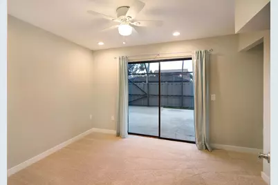 9623 Boca Gardens Parkway #B, Boca Raton, FL 33496 - Photo 14