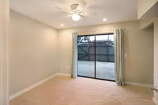 9623 Boca Gardens Pkwy, Boca Raton, FL 33496 - Photo 14