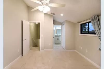 9623 Boca Gardens Parkway #B, Boca Raton, FL 33496 - Photo 18