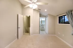 9623 Boca Gardens Pkwy, Boca Raton, FL 33496 - Photo 18