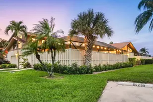 9623 Boca Gardens Pkwy, Boca Raton, FL 33496 - Photo 24