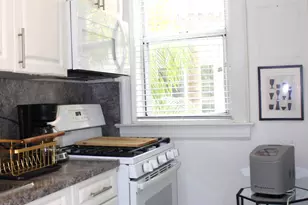 900 16th St, Miami Beach, FL 33139 - Photo 6