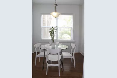 900 16th Street #204, Miami Beach, FL 33139 - Photo 4