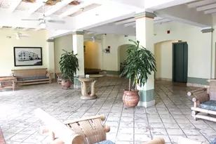 900 16th St, Miami Beach, FL 33139 - Photo 10
