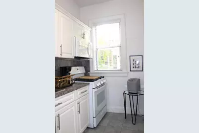 900 16th Street #204, Miami Beach, FL 33139 - Photo 6