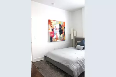 900 16th Street #204, Miami Beach, FL 33139 - Photo 8