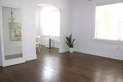 900 16th Street #204, Miami Beach, FL 33139 - Photo 2