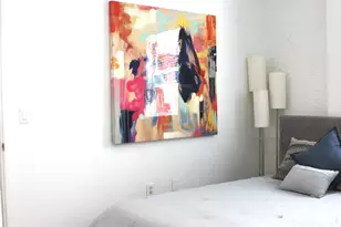 900 16th St, Miami Beach, FL 33139 - Photo 8