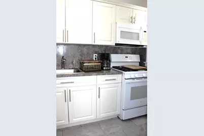 900 16th Street #204, Miami Beach, FL 33139 - Photo 6