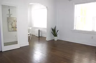 900 16th St, Miami Beach, FL 33139 - Photo 2