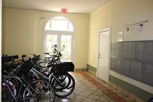 900 16th St, Miami Beach, FL 33139 - Photo 12