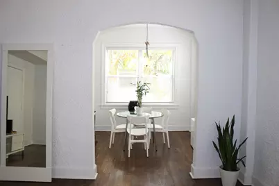 900 16th Street #204, Miami Beach, FL 33139 - Photo 4