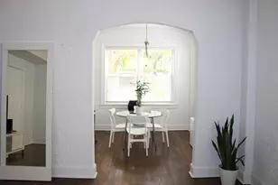900 16th St, Miami Beach, FL 33139 - Photo 4