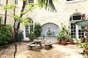 900 16th St, Miami Beach, FL 33139 - Photo 10