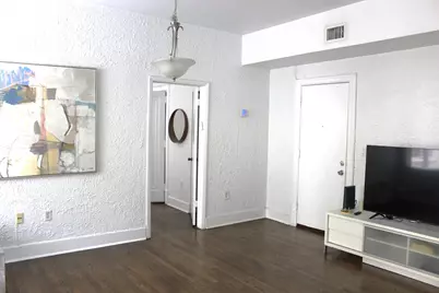 900 16th Street #204, Miami Beach, FL 33139 - Photo 2