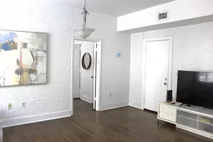 900 16th St, Miami Beach, FL 33139 - Photo 2