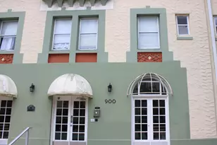 900 16th St, Miami Beach, FL 33139 - Photo 1