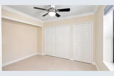 4005 Village Drive #A, Delray Beach, FL 33445 - Photo 18