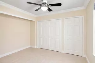 4005 Village Dr, Delray Beach, FL 33445 - Photo 18