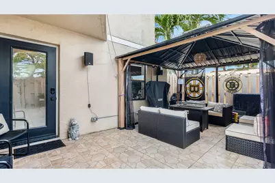 4005 Village Drive #A, Delray Beach, FL 33445 - Photo 24