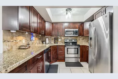 4005 Village Drive #A, Delray Beach, FL 33445 - Photo 8