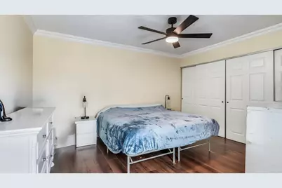 4005 Village Drive #A, Delray Beach, FL 33445 - Photo 30