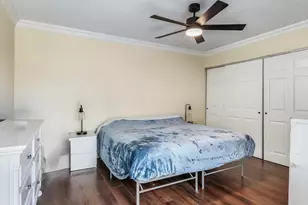 4005 Village Dr, Delray Beach, FL 33445 - Photo 30